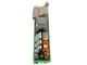 BOSCH-Leiterplatte-everp-8718585305 gallery number 1